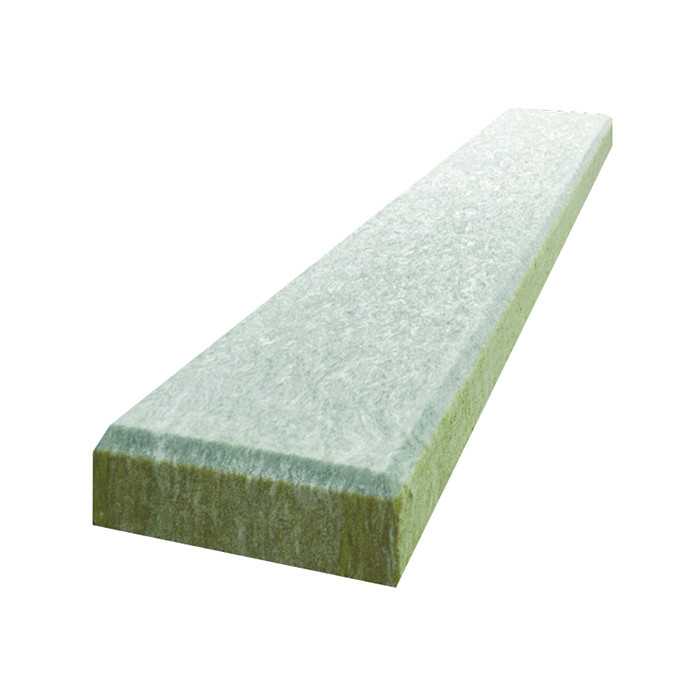 Ламель Paroc CGL 20cy 100х200х1200